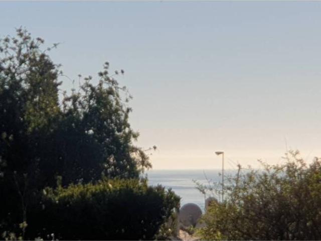 Terreno en Venta en Benalmádena