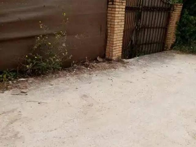 Terreno en Venta en Benaocaz