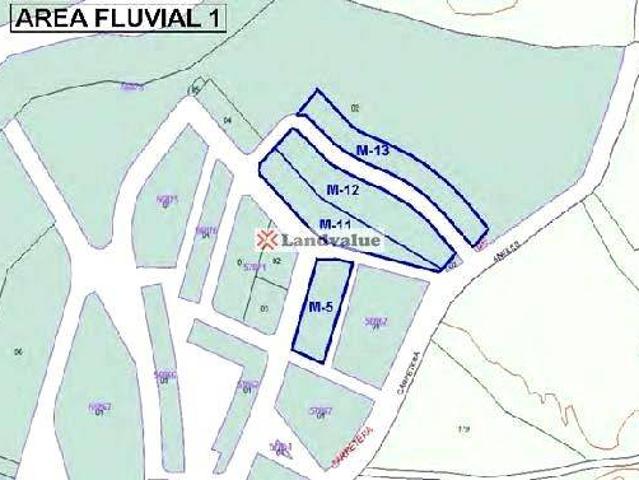 Terreno en Venta en Benasque