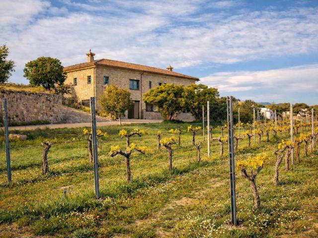 Terreno en Venta en Benitachell El Poble Nou de Benitatxell