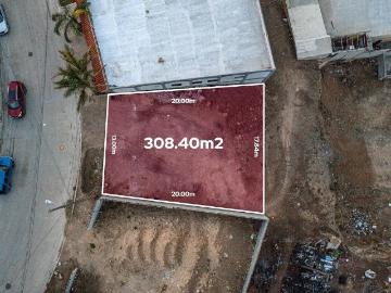 TERRENO EN VENTA EN BENITO JUAREZ, PLAYAS DE ROSARITO