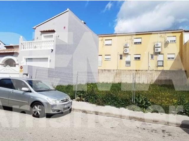 Terreno en Venta en Beniarbeig