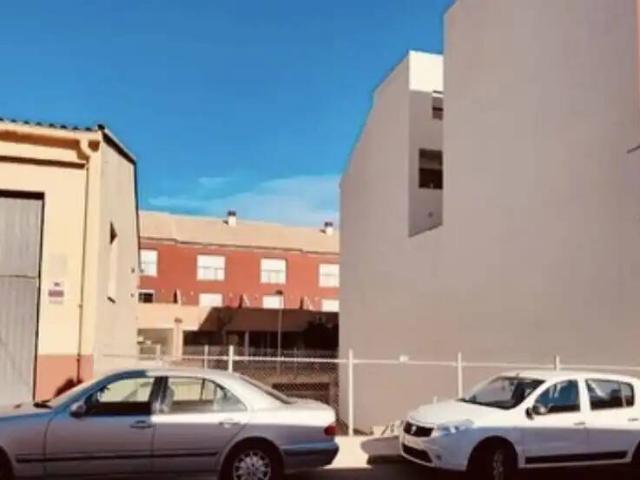 Terreno en Venta en Beniarbeig