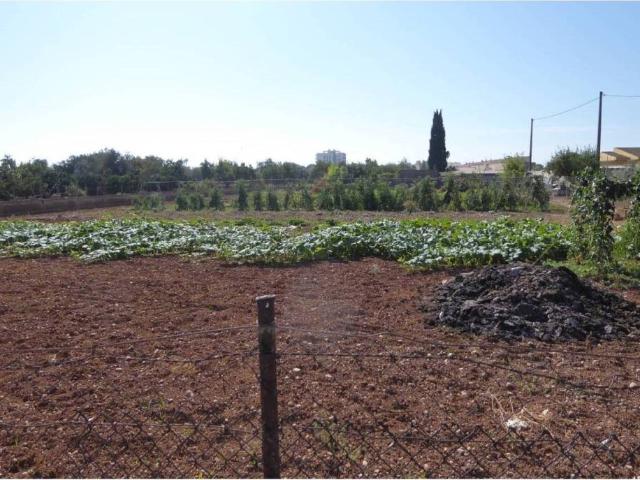 Terreno en Venta en Benicarló