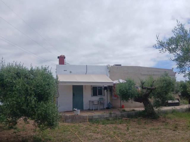 Terreno en Venta en Benicarló