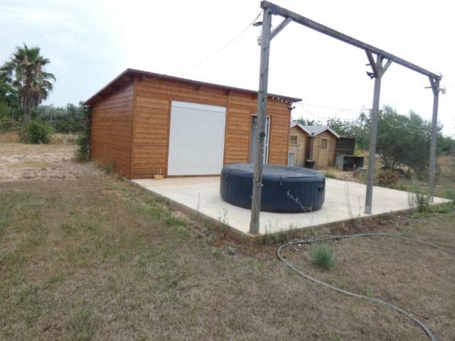 Terreno en Venta en Benicarló
