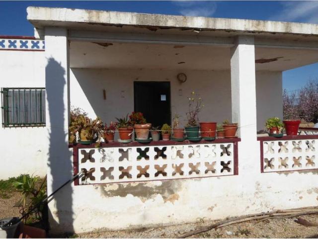 Terreno en Venta en Benicarló