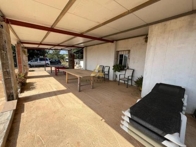 Terreno en Venta en Benicarló