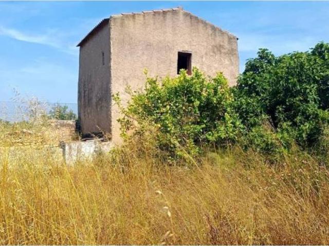 Terreno en Venta en Benicarló