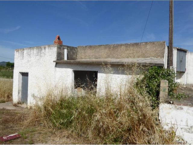 Terreno en Venta en Benicarló