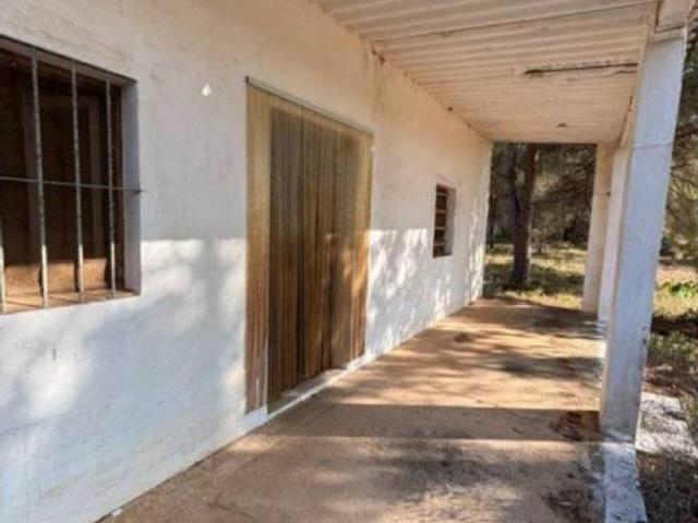 Terreno en Venta en Benicarló