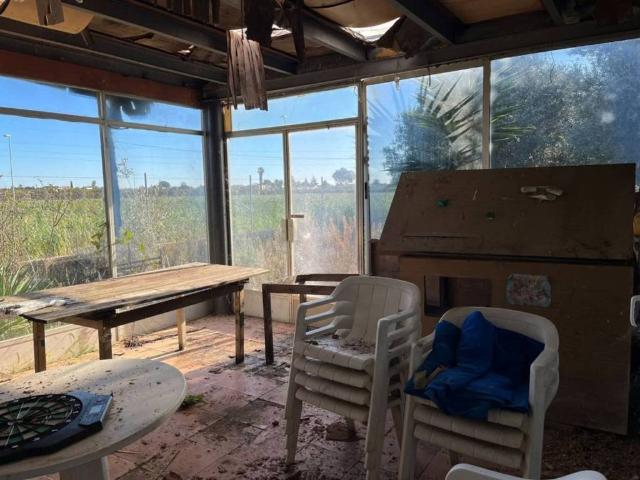 Terreno en Venta en Benicarló
