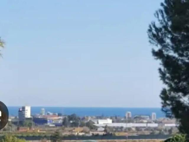 Terreno en Venta en Benicarló