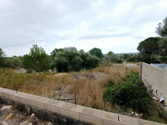 Terreno en Venta en Benicarló