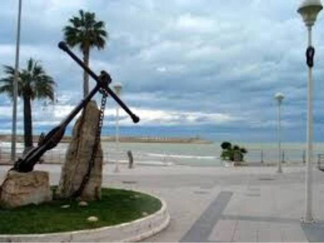 Terreno en Venta en Benicarló