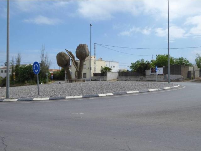 Terreno en Venta en Benicarló