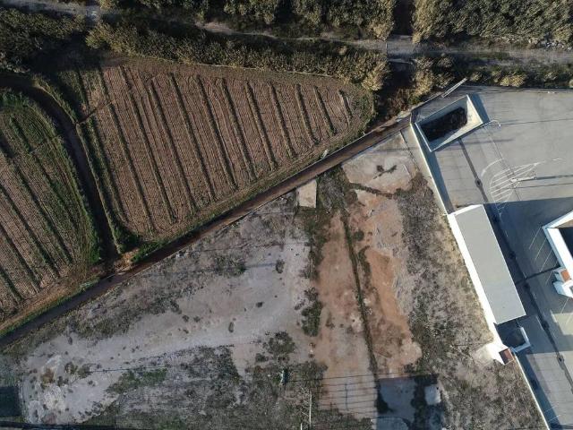 Terreno en Venta en Benicarló
