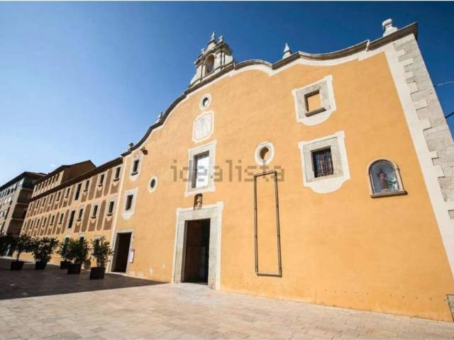 Terreno en Venta en Benicarló