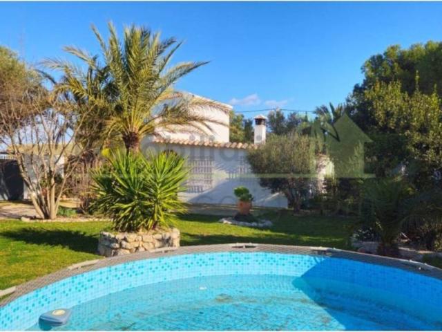 Terreno en Venta en Benicarló