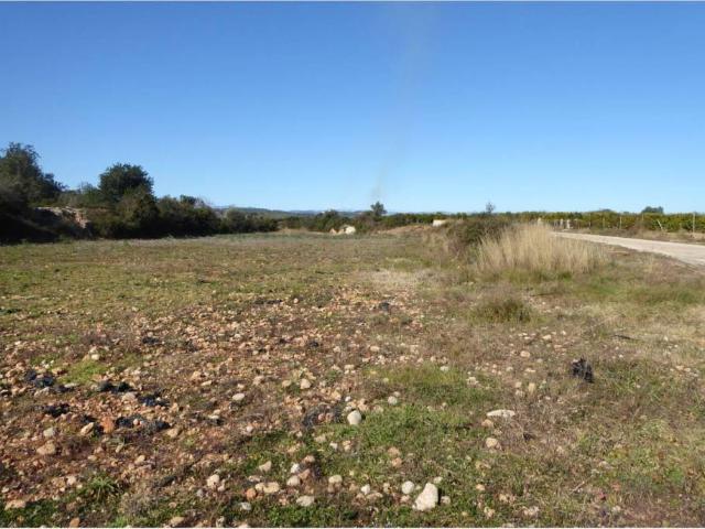 Terreno en Venta en Benicarló