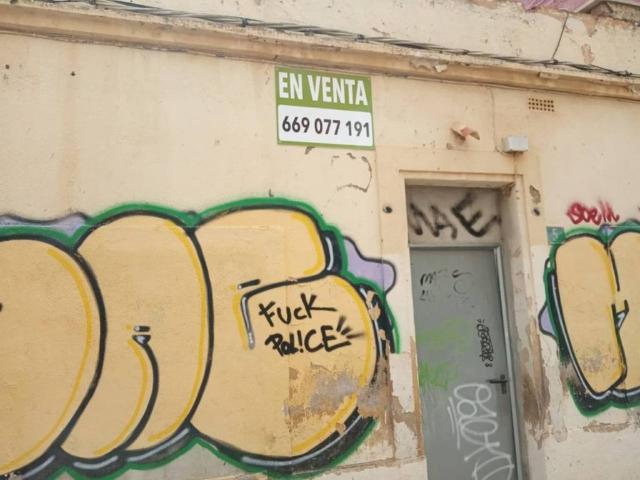 Terreno en Venta en Benicarló