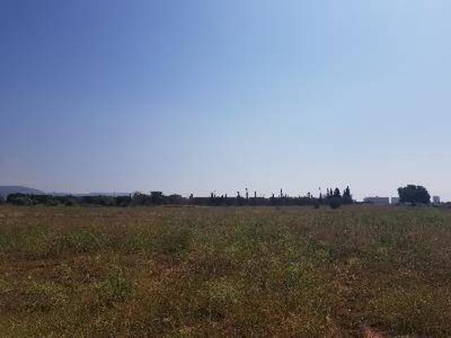 Terreno en Venta en Benicasim Benicàssim