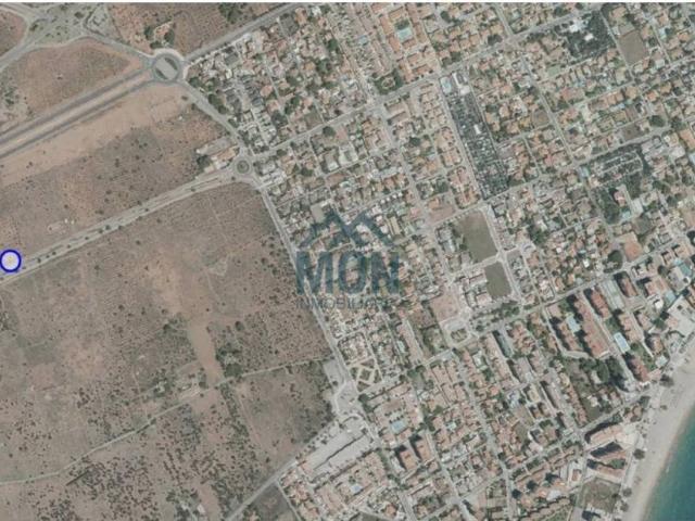Terreno en Venta en Benicasim Benicàssim