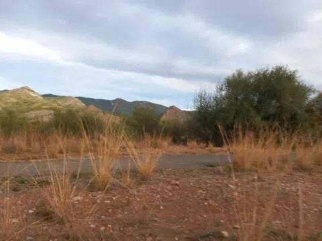 Terreno en Venta en Benicasim Benicàssim