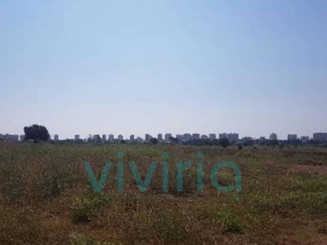 Terreno en Venta en Benicasim Benicàssim