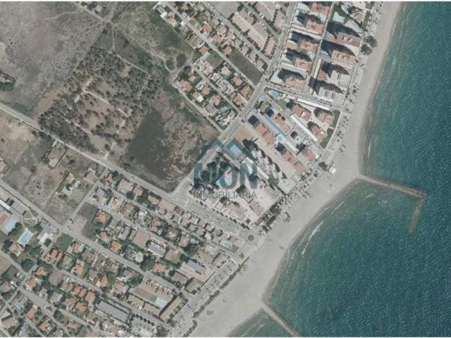 Terreno en Venta en Benicasim Benicàssim