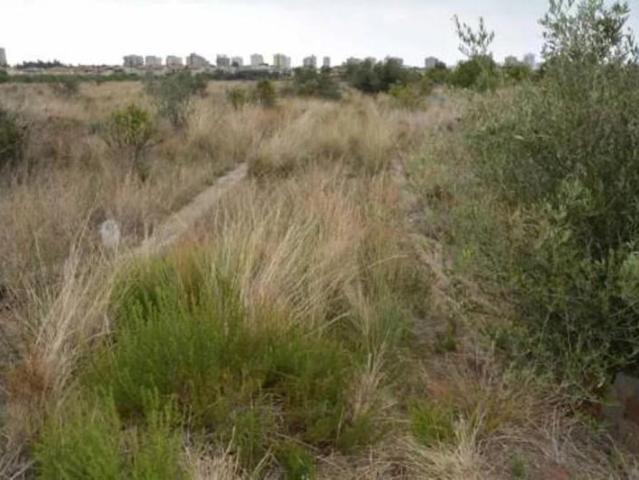 Terreno en venta en Benicàssim, Benicasim/Benicàssim