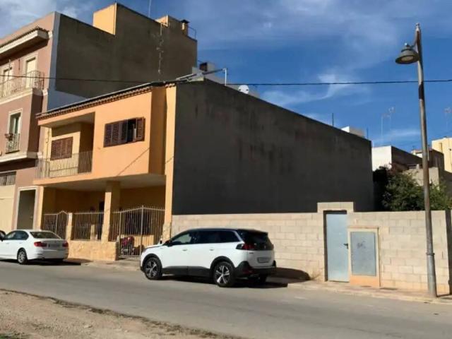 Terreno en Venta en Benifaió