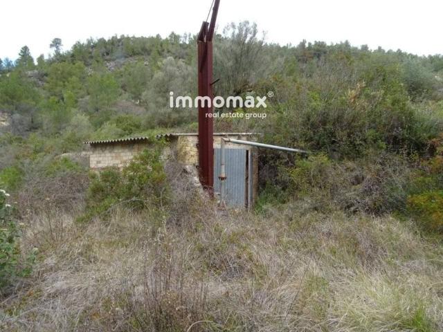 Terreno en Venta en Benifallet
