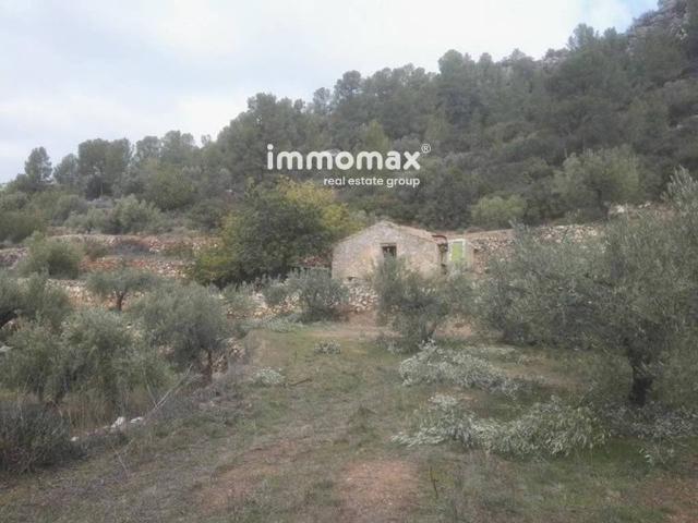 Terreno en Venta en Benifallet