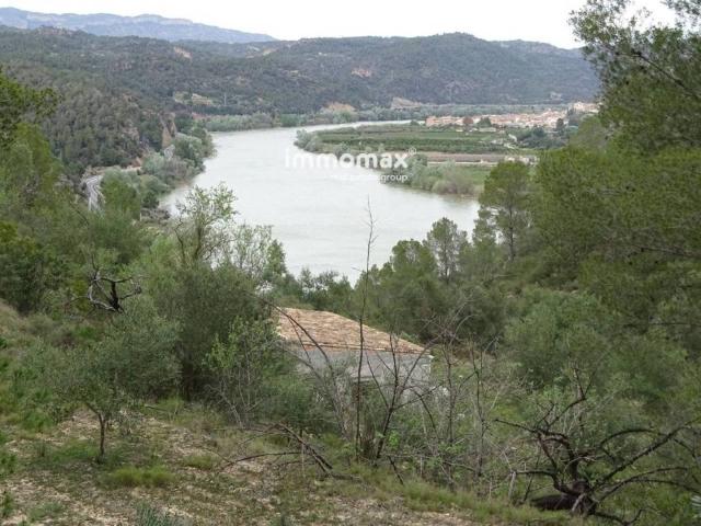 Terreno en Venta en Benifallet
