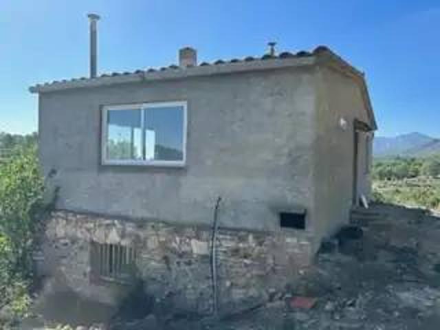 Terreno en Venta en Benifallet