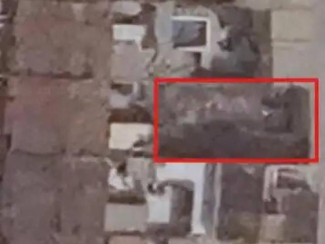 Terreno en Venta en Benijófar