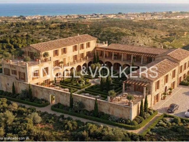 Terreno en Venta en Benimeli