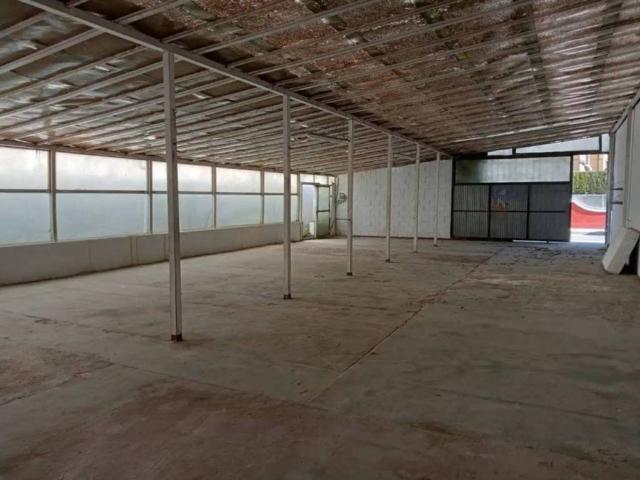 Terreno en Venta en Benirredrà