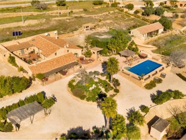 Terreno en Venta en Benissa
