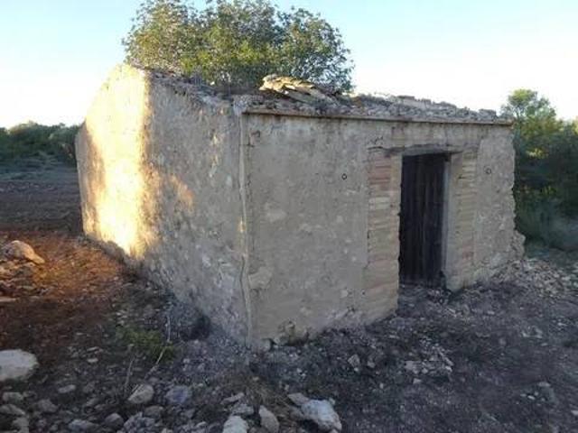 Terreno en Venta en Benissanet