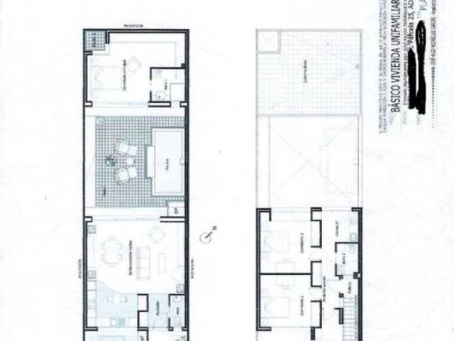 Terreno en Venta en Benissanó