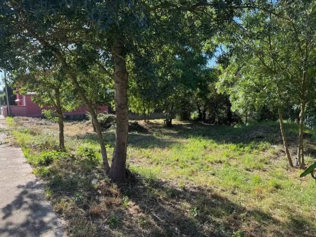 Terreno en Venta en Besalú