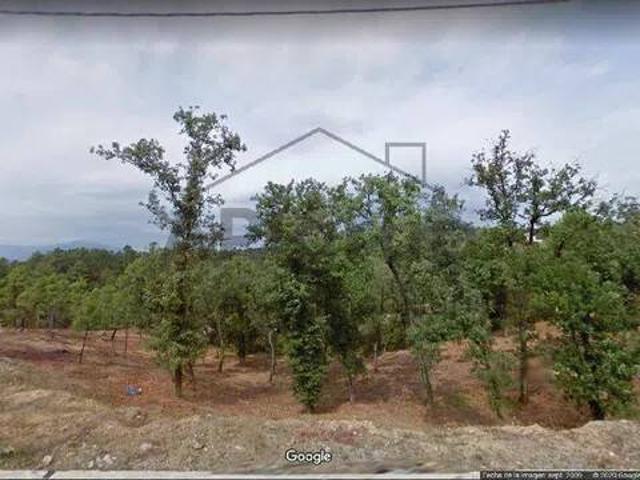 Terreno en Venta en Bescanó