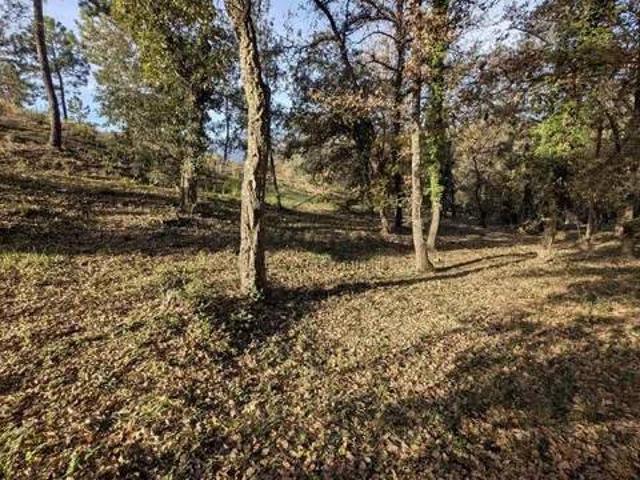 Terreno en Venta en Bescanó