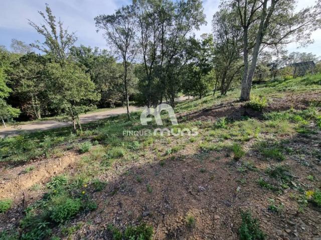 Terreno en Venta en Bescanó