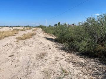 Terreno en Venta en Bermejillo, Mapimí Oportunidad de Inversión