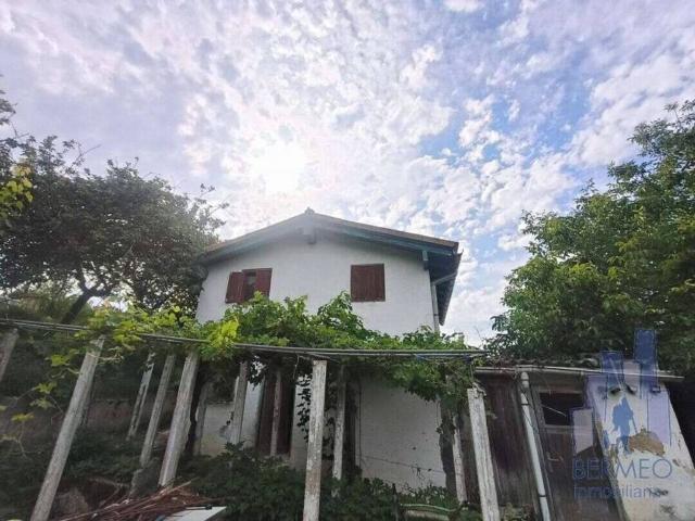 Terreno en Venta en Bermeo