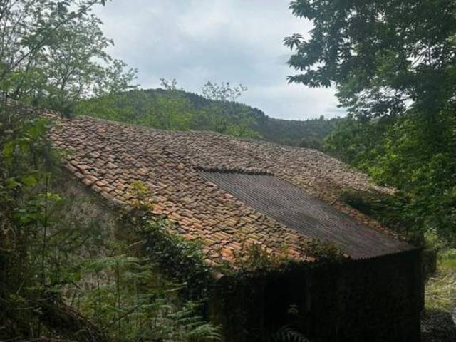 Terreno en Venta en Bermeo