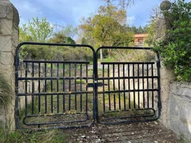 Terreno en Venta en Berantevilla